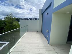 Skies Miltonia (D27), Condominium #448983171